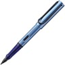 Чорнильна ручка Lamy Al-Star Kewi Aquatic перо F (тонке)