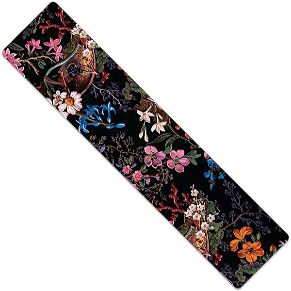 Закладка Paperblanks Флоралія