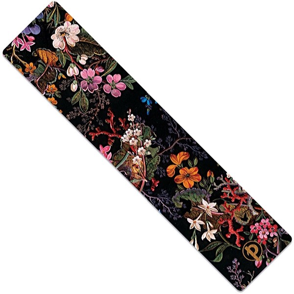 Закладка Paperblanks Флоралія