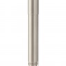 Чорнильна ручка Kaweco Liliput Stainless Steel сталева перо B (товсте)