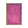 Блокнот Paperblanks Стара Шкіра Рожевий середній 13 х 18 см в лінію