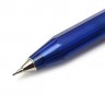 Механічний олівець Kaweco Ice Sport синій 0,7 мм 