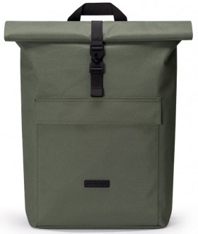 Рюкзак Ucon Acrobatics Jasper Stealth оливковий