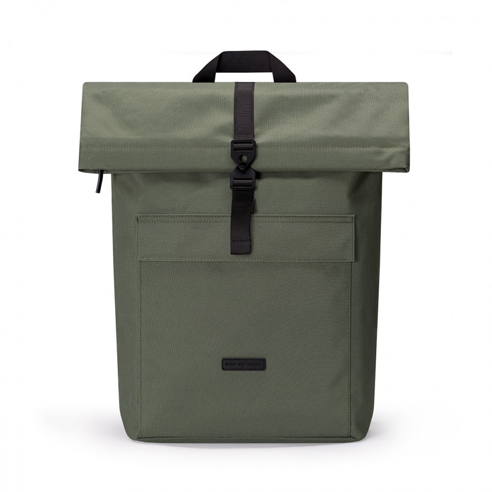 Рюкзак Ucon Acrobatics Jasper Stealth оливковий