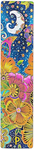 Закладка Paperblanks Химерні Творіння Небесна Магія