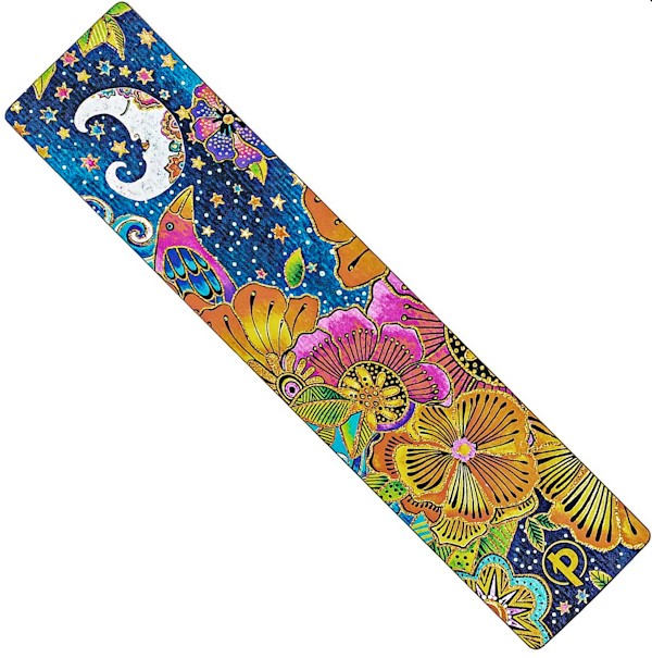 Закладка Paperblanks Химерні Творіння Небесна Магія