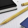 Цанговий олівець Kaweco Special Brass латунь 2 мм