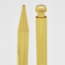 Цанговий олівець Kaweco Special Brass латунь 2 мм