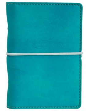 Кардхолдер Ciak Pitti морська хвиля 8 х 10,5 см