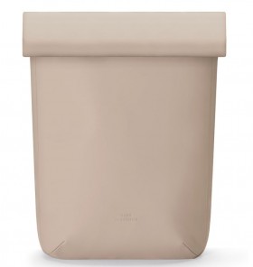 Рюкзак Ucon Acrobatics Kito Mini Lotus беж