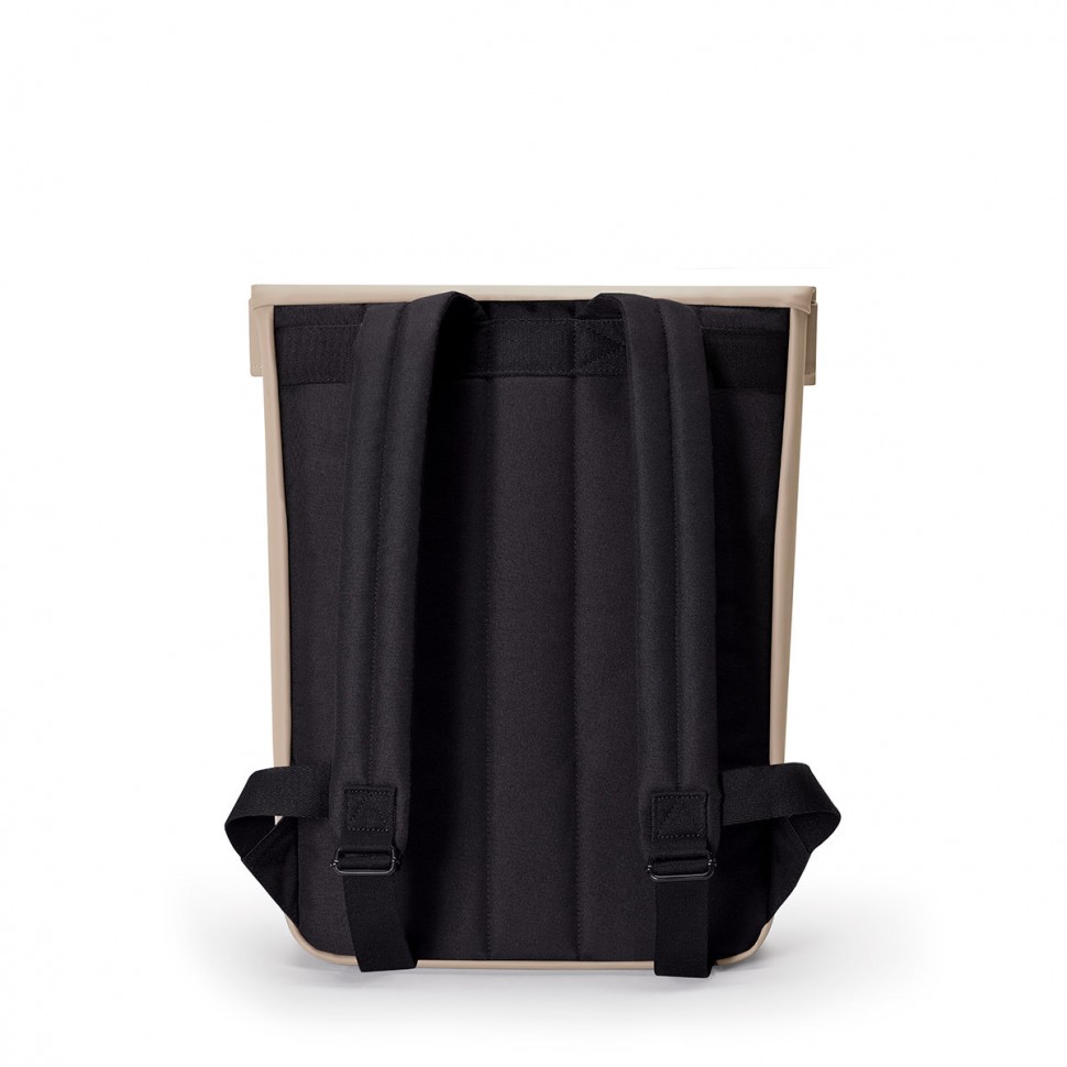 Рюкзак Ucon Acrobatics Kito Mini Lotus беж