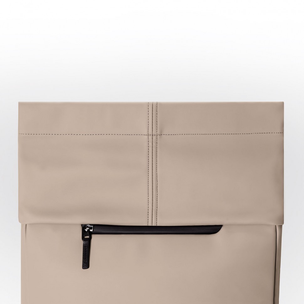 Рюкзак Ucon Acrobatics Kito Mini Lotus беж