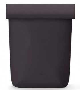 Рюкзак Ucon Acrobatics Kito Mini Lotus чорний