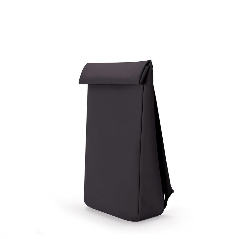 Рюкзак Ucon Acrobatics Kito Mini Lotus чорний