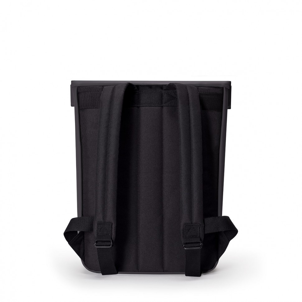 Рюкзак Ucon Acrobatics Kito Mini Lotus чорний
