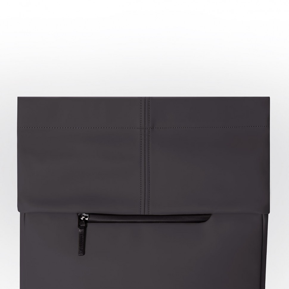 Рюкзак Ucon Acrobatics Kito Mini Lotus чорний