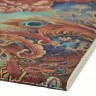 Зошит Paperblanks Cahier Птахи Щастя Жар-птиця 14,9 х 21 см в крапку