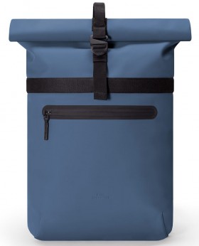 Рюкзак Ucon Acrobatics Niklas Lotus сталевий синій 