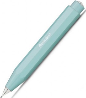 Механічний олівець Kaweco Skyline Sport м'ятний 0,7 мм