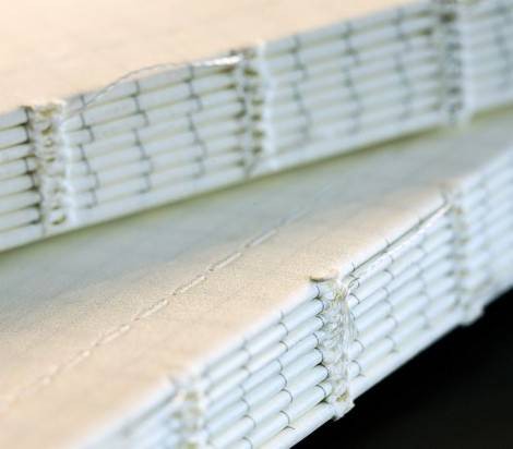 Блокнот Leuchtturm1917 Master Classic великий 22,5 х 31,5 см в крапку винний