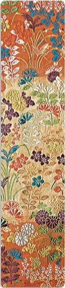 Закладка Paperblanks Японське Кімоно Кара-орі