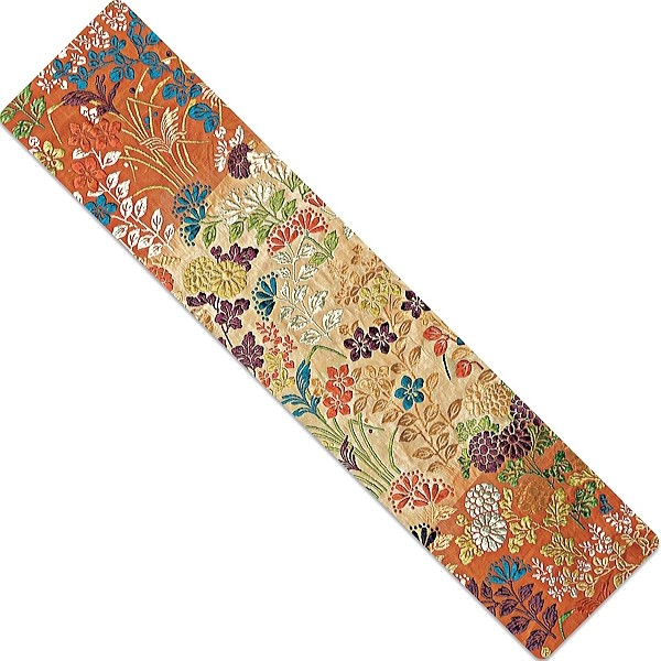 Закладка Paperblanks Японське Кімоно Кара-орі