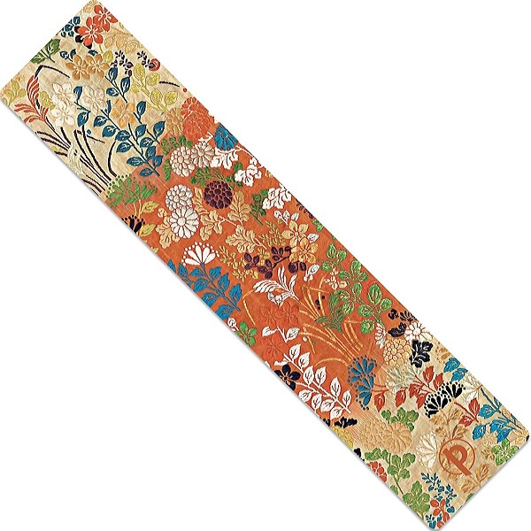 Закладка Paperblanks Японське Кімоно Кара-орі