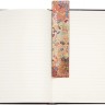 Закладка Paperblanks Японське Кімоно Кара-орі