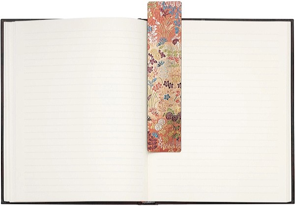 Закладка Paperblanks Японське Кімоно Кара-орі