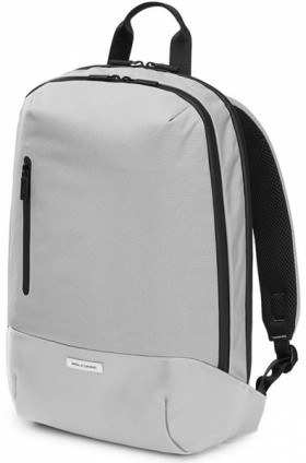 Рюкзак Moleskine Metro сірий