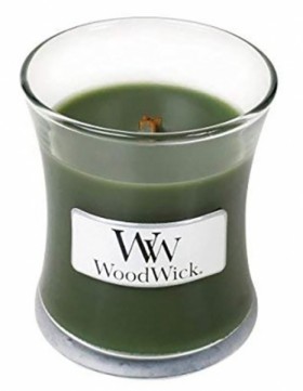 Ароматична свіча WoodWick Mini Frasier Fir 85 г