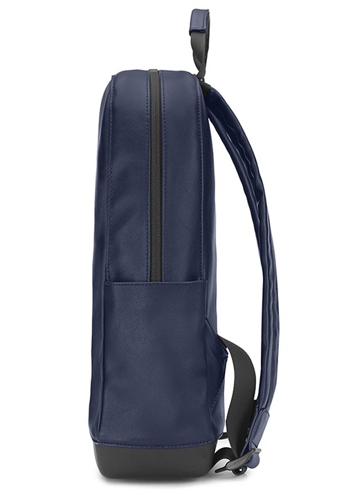 Рюкзак Moleskine Classic сапфір