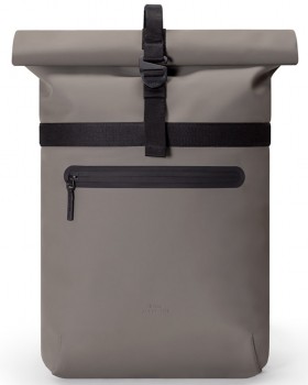 Рюкзак Ucon Acrobatics Niklas Lotus темно-сірий 