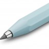 Цанговий олівець Kaweco Skyline Sport м'ятний 3,2 мм