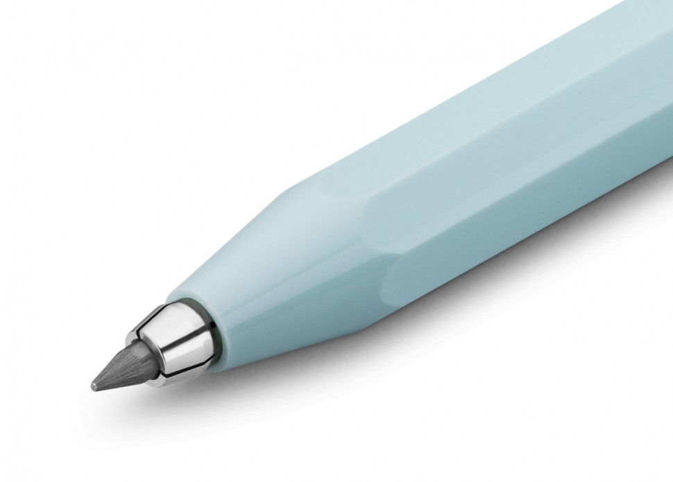 Цанговий олівець Kaweco Skyline Sport м'ятний 3,2 мм