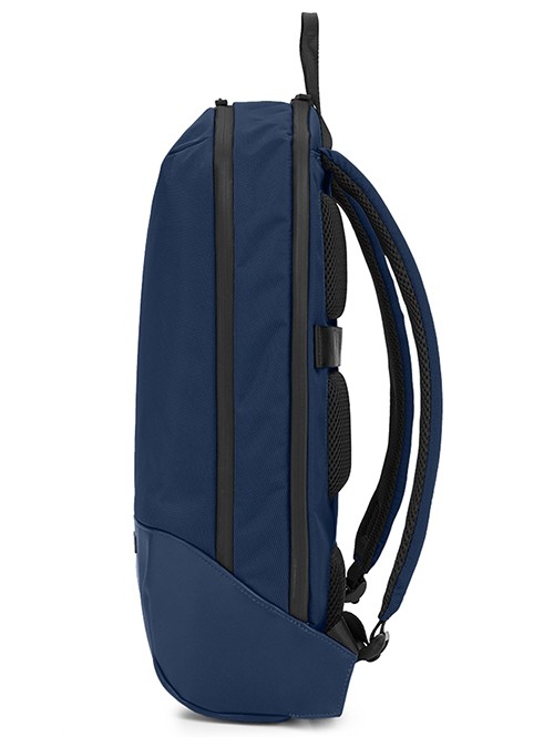 Рюкзак Moleskine Metro сапфір