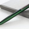 Кулькова ручка Lamy Aion темно-зелена 1,0 мм