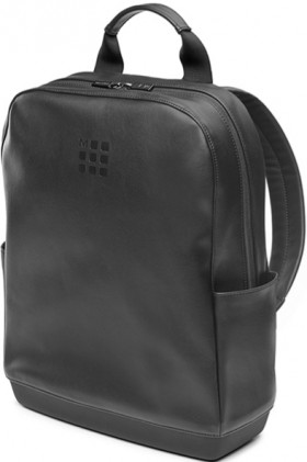 Рюкзак Moleskine Classic чорний 
