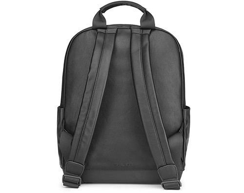 Рюкзак Moleskine Classic чорний 