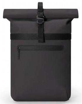 Рюкзак Ucon Acrobatics Niklas Lotus чорний 