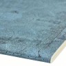 Зошит Paperblanks Cahier Стара Шкіра Рів'єра 21 х 29,7 см нелінований