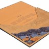 Папка картонна Paperblanks Антоніо Гауді Манускрипти 32,5 х 23,5 см