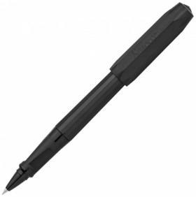 Ролерна ручка Kaweco Perkeo All Black чорна