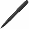 Ролерна ручка Kaweco Perkeo All Black чорна