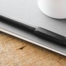 Ролерна ручка Kaweco Perkeo All Black чорна