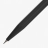 Механічний олівець Caran d'Ache 844 чорний 0,7 мм 