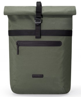 Рюкзак Ucon Acrobatics Niklas Stealth оливковий 