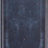 Блокнот Paperblanks Стара Шкіра Чорнильна Пляма середній 13 х 18 см в крапку