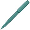 Ролерна ручка Kaweco Perkeo Breezy Teal бірюзова