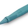 Ролерна ручка Kaweco Perkeo Breezy Teal бірюзова